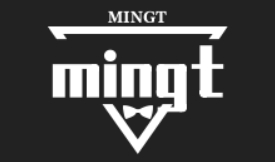 Merto